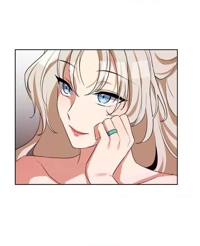 My Little Fox Chapter 1 page 61 - 