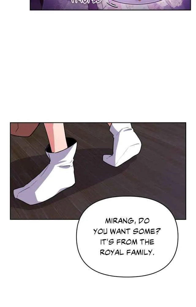 My Little Fox Chapter 1 page 65 - 
