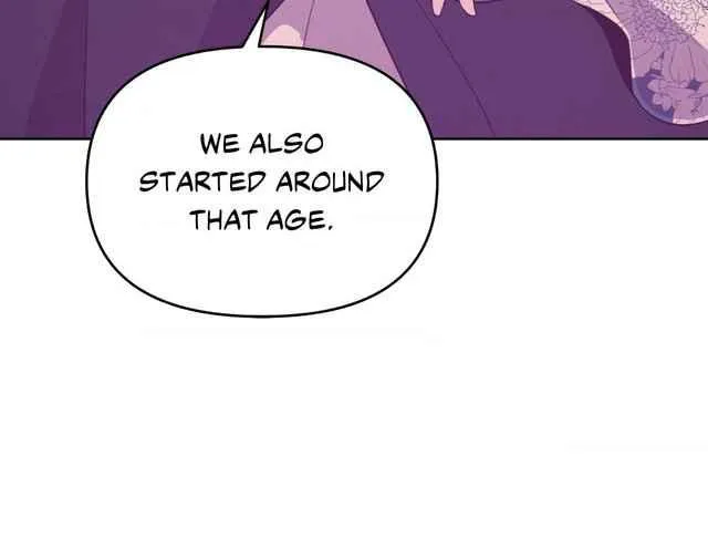 My Little Fox Chapter 1 page 75 - 