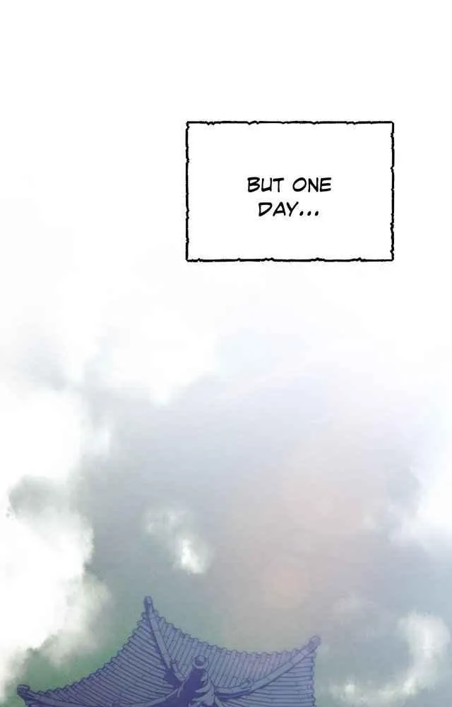 My Little Fox Chapter 1 page 9 - 