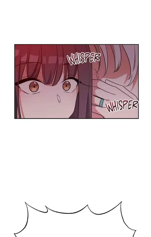 My Little Fox Chapter 1 page 82 - 