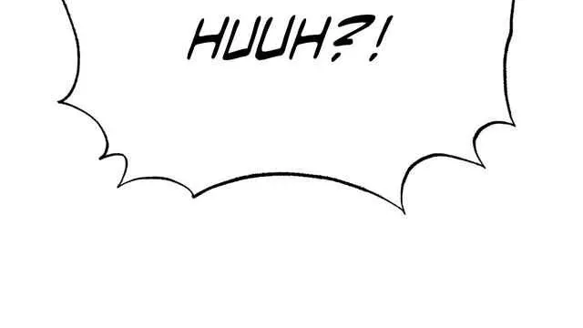 My Little Fox Chapter 1 page 83 - 