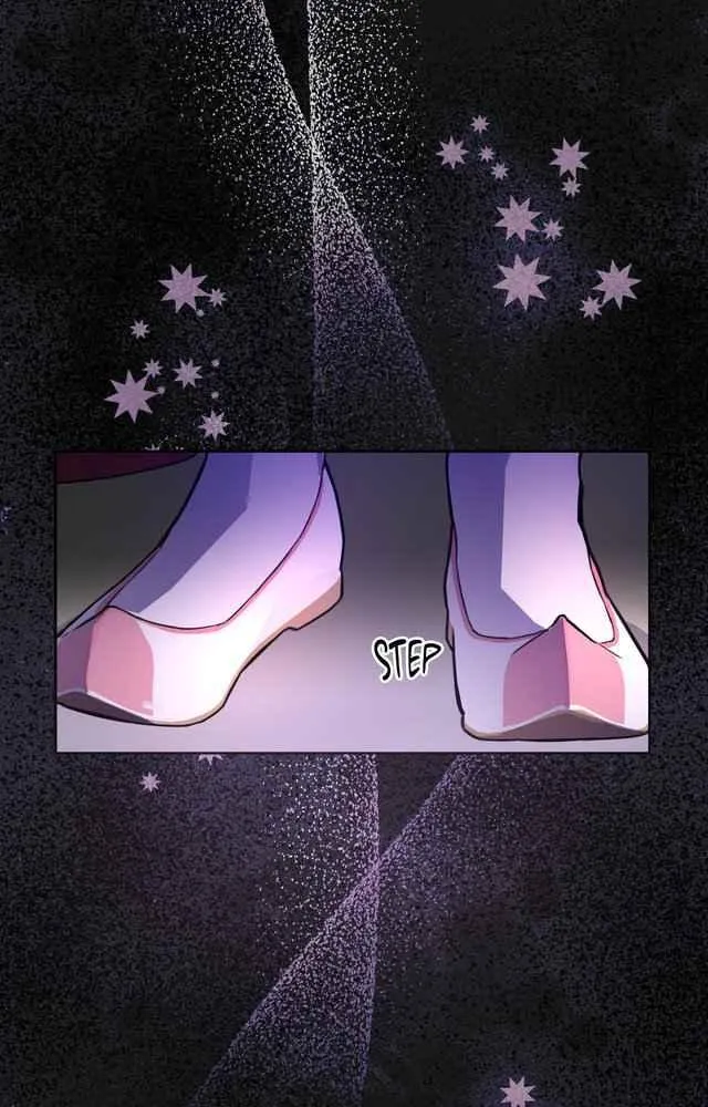 My Little Fox Chapter 1 page 86 - 