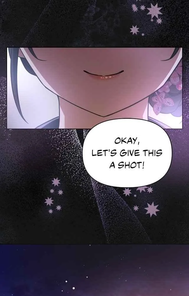 My Little Fox Chapter 1 page 87 - 