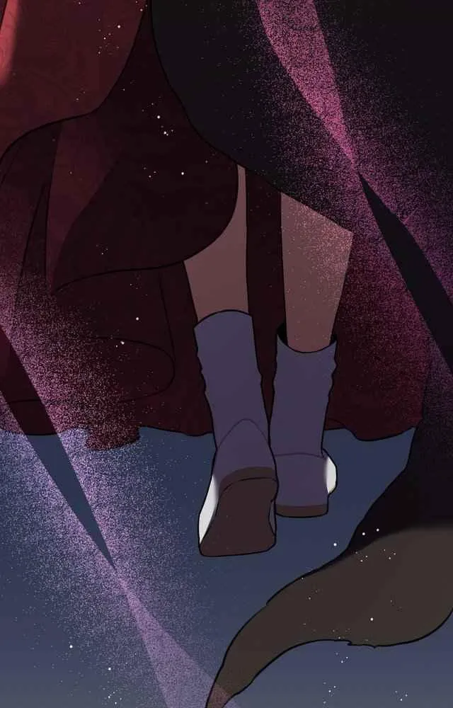 My Little Fox Chapter 1 page 90 - 