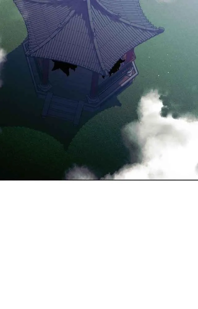 My Little Fox Chapter 1 page 10 - 