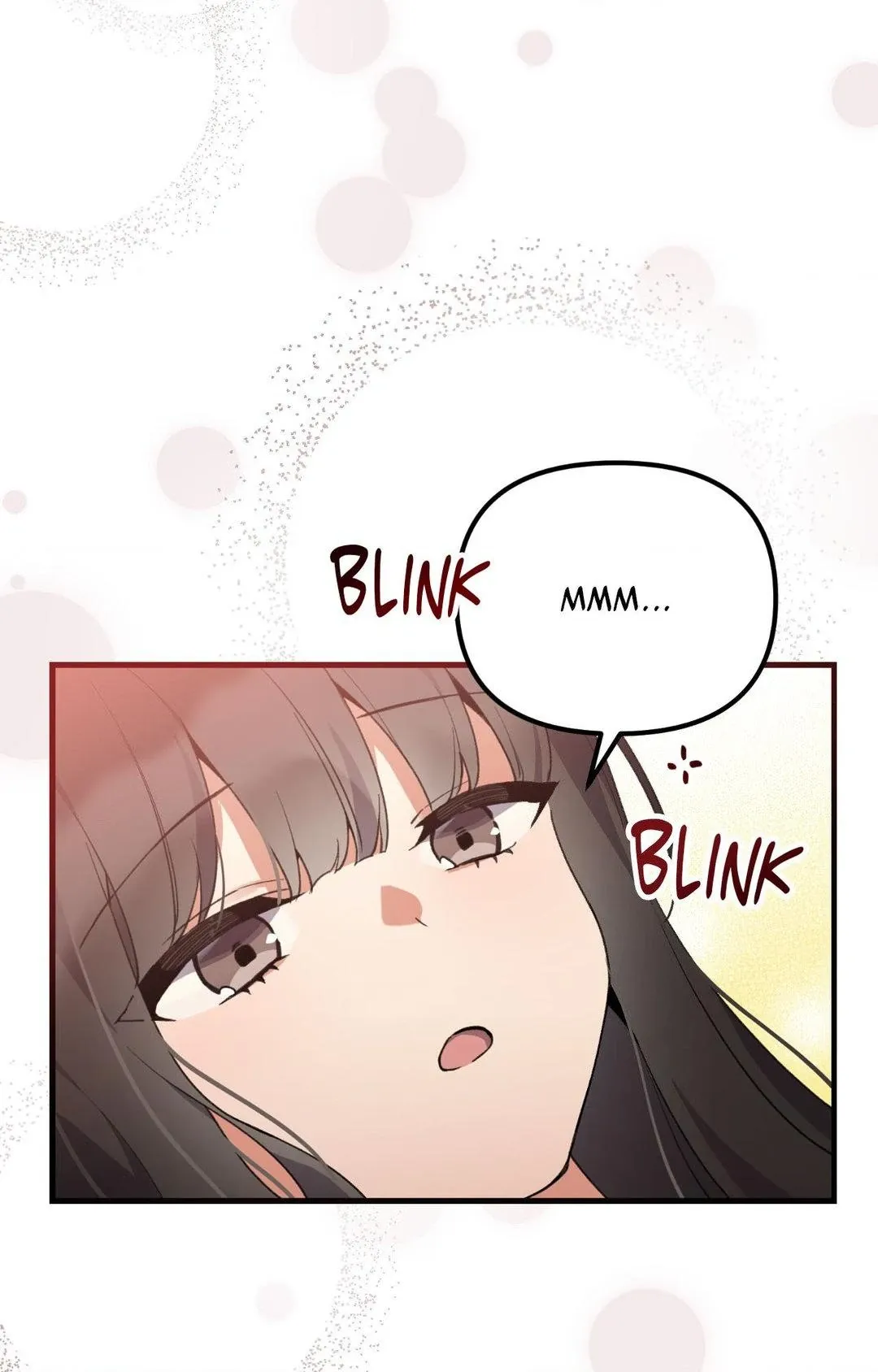 My Little Fox Chapter 10 page 3 - 