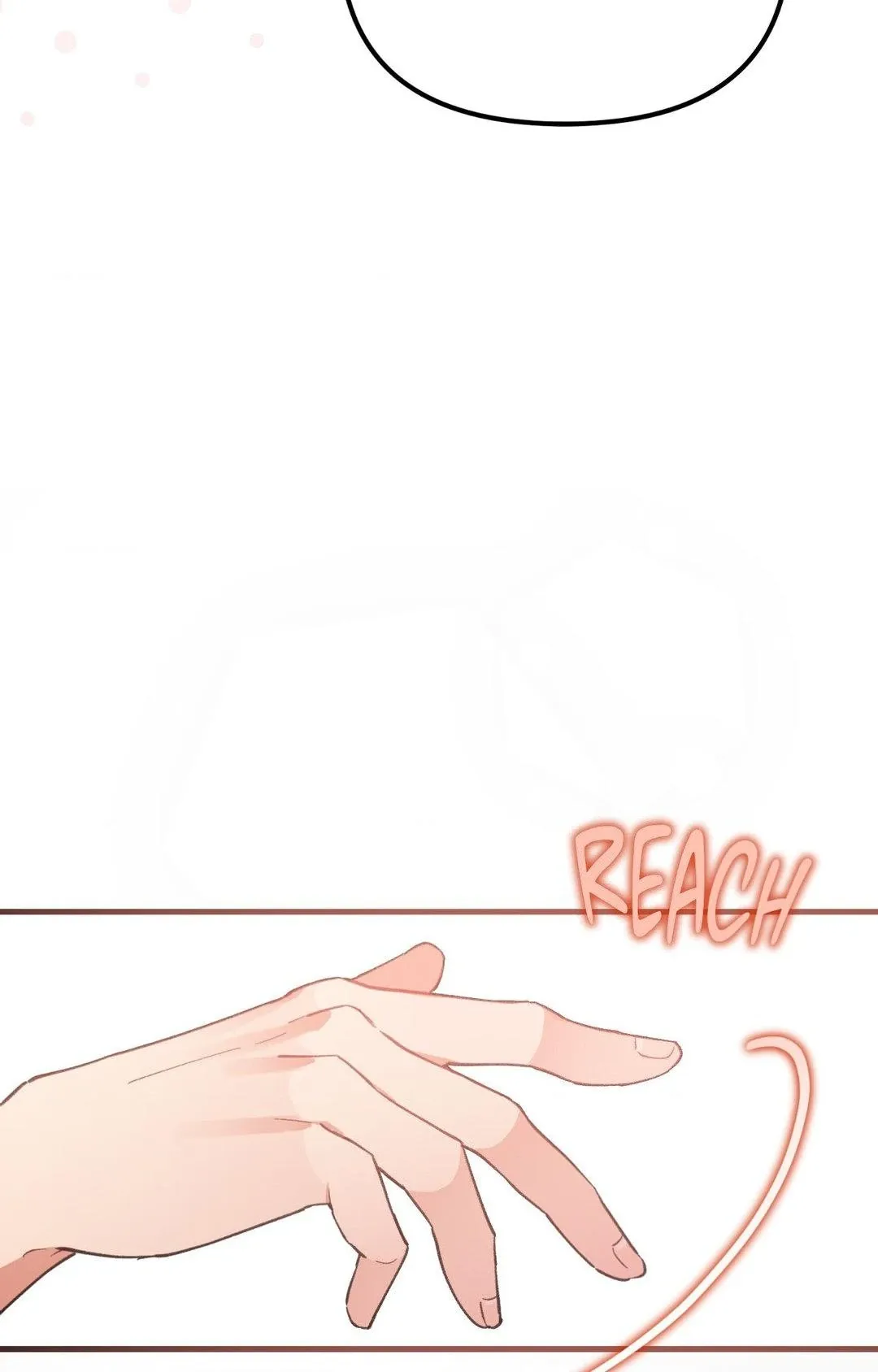 My Little Fox Chapter 10 page 21 - 