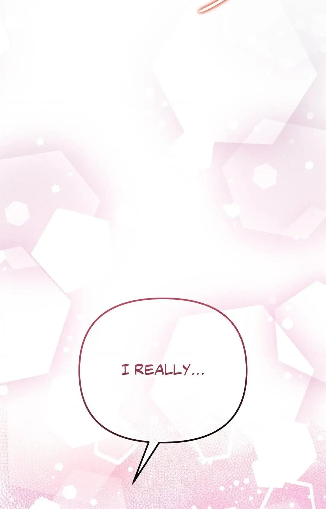 My Little Fox Chapter 10 page 22 - 