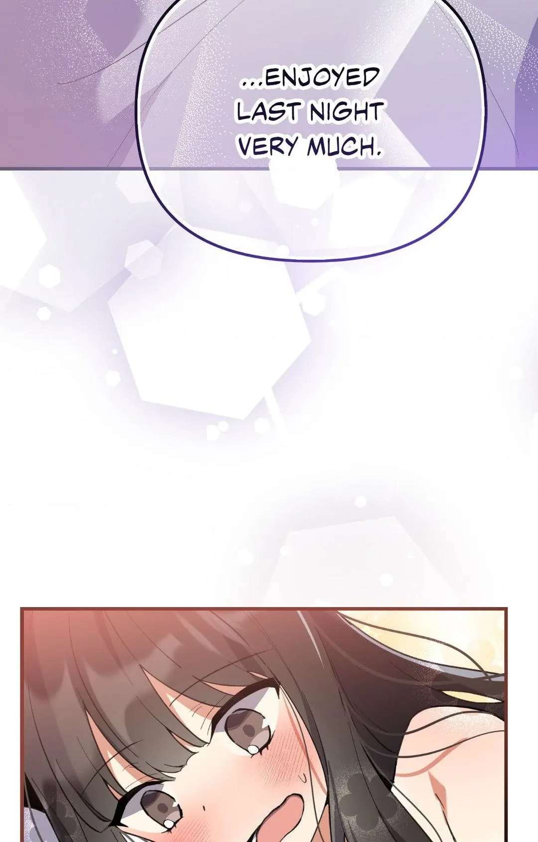 My Little Fox Chapter 10 page 24 - 