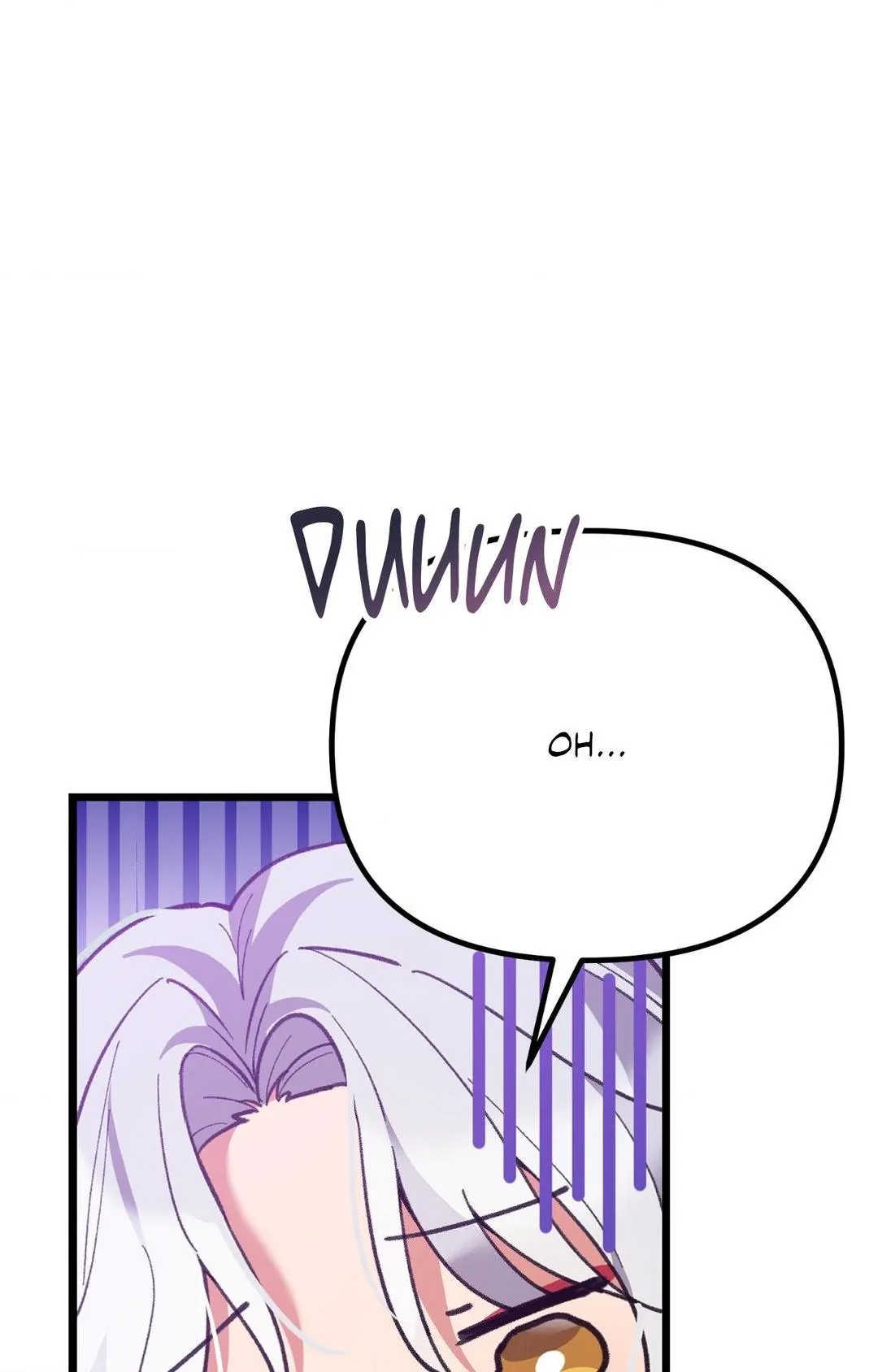 My Little Fox Chapter 10 page 28 - 