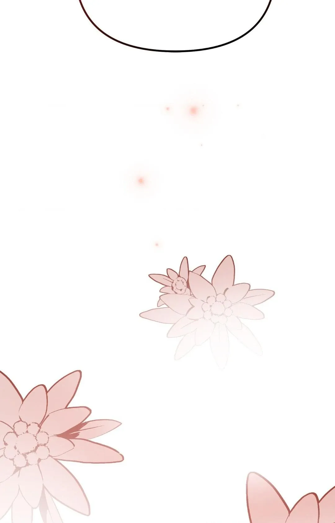 My Little Fox Chapter 10 page 33 - 