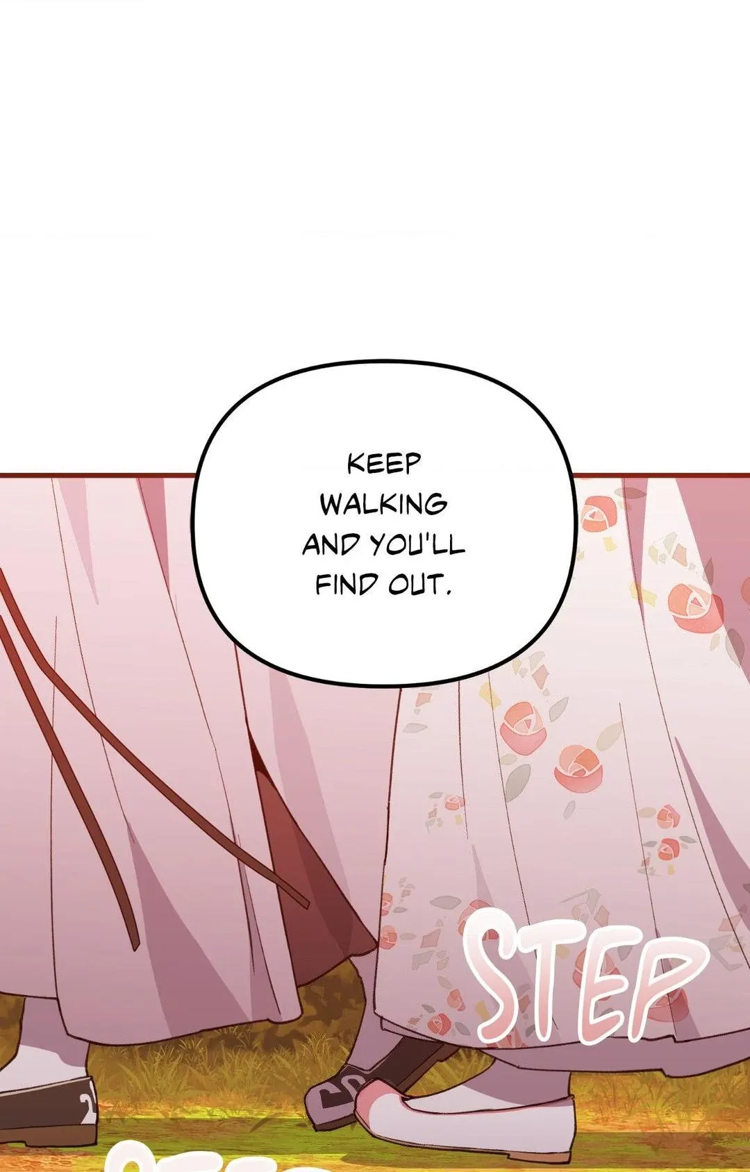 My Little Fox Chapter 10 page 37 - 