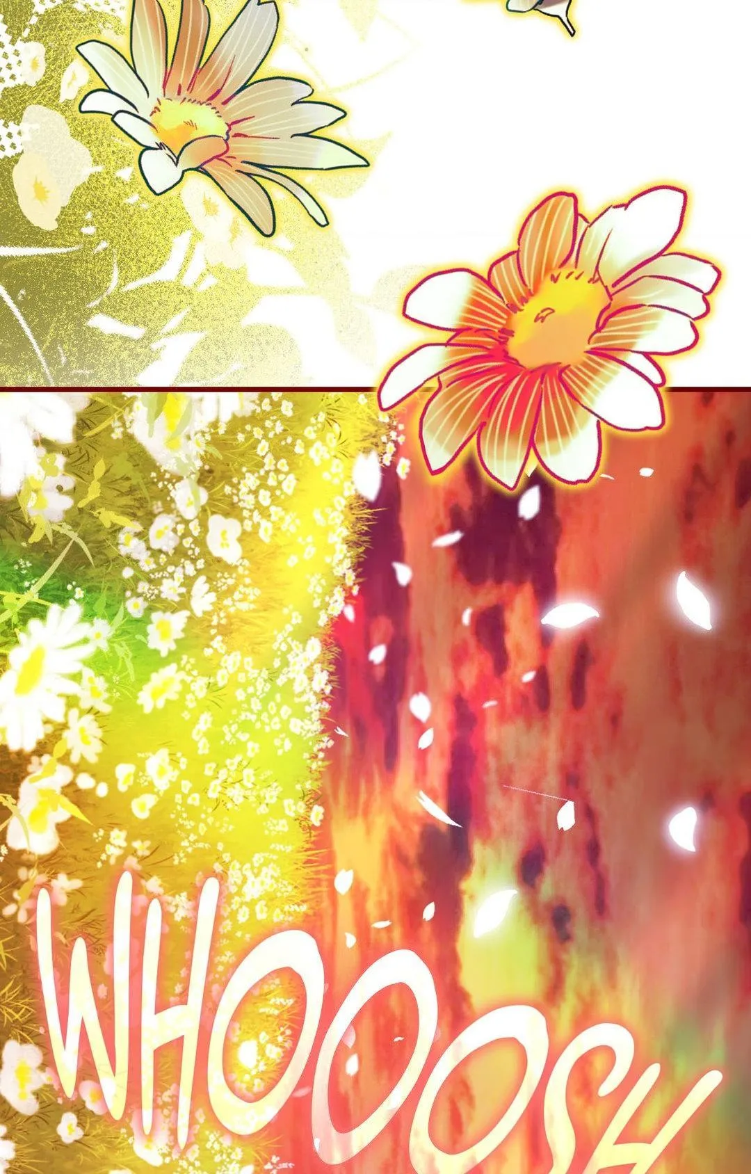 My Little Fox Chapter 10 page 43 - 