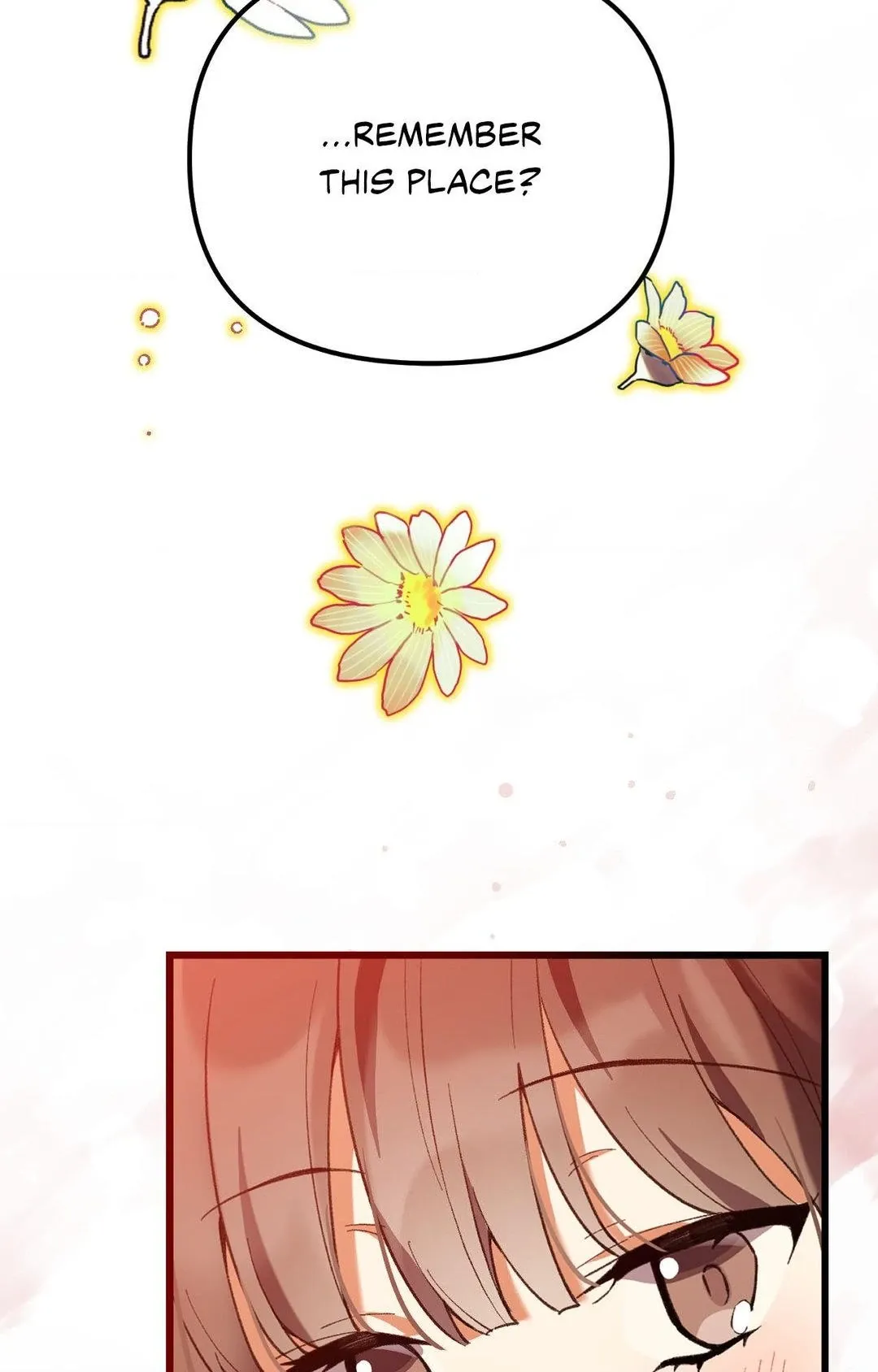 My Little Fox Chapter 10 page 46 - 