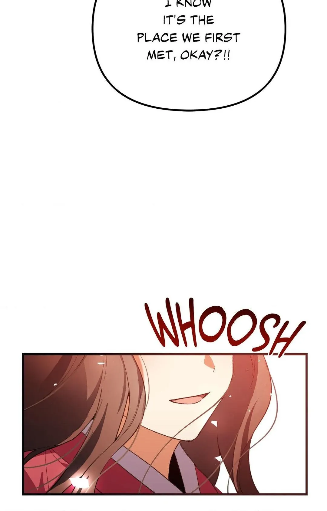 My Little Fox Chapter 10 page 49 - 