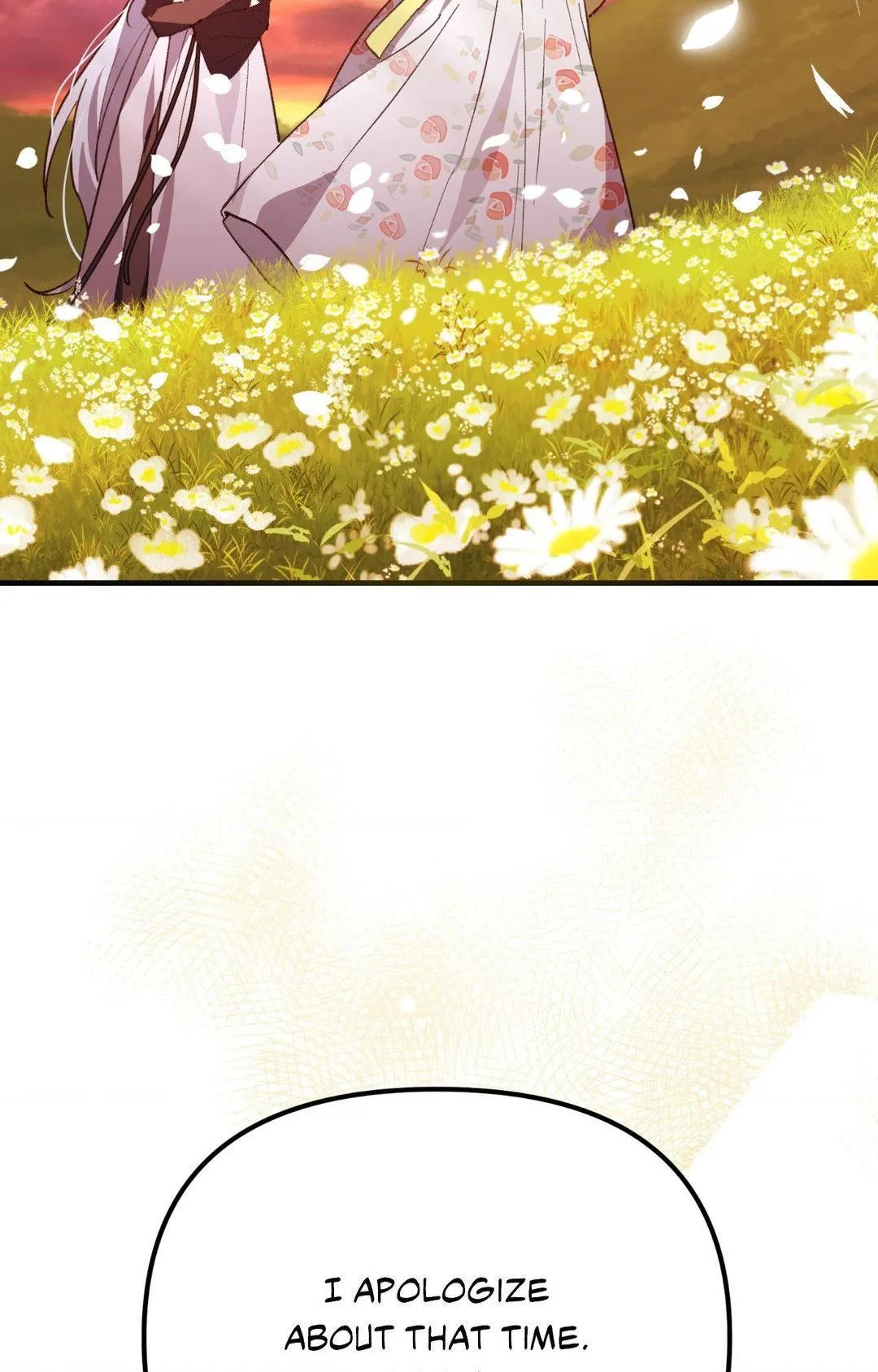 My Little Fox Chapter 10 page 51 - 