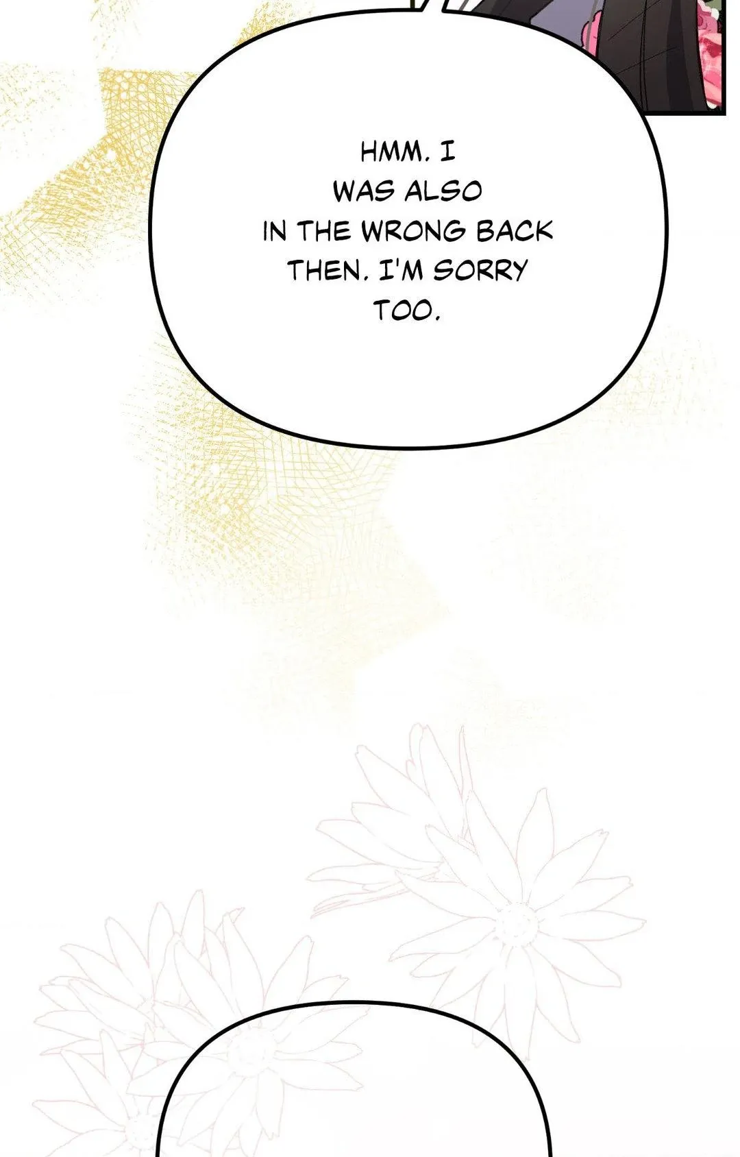 My Little Fox Chapter 10 page 53 - 