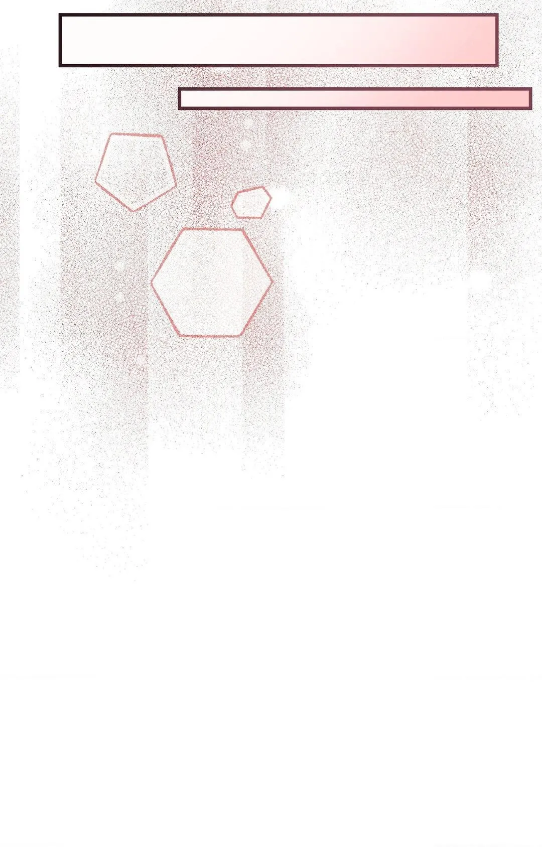 My Little Fox Chapter 10 page 58 - 