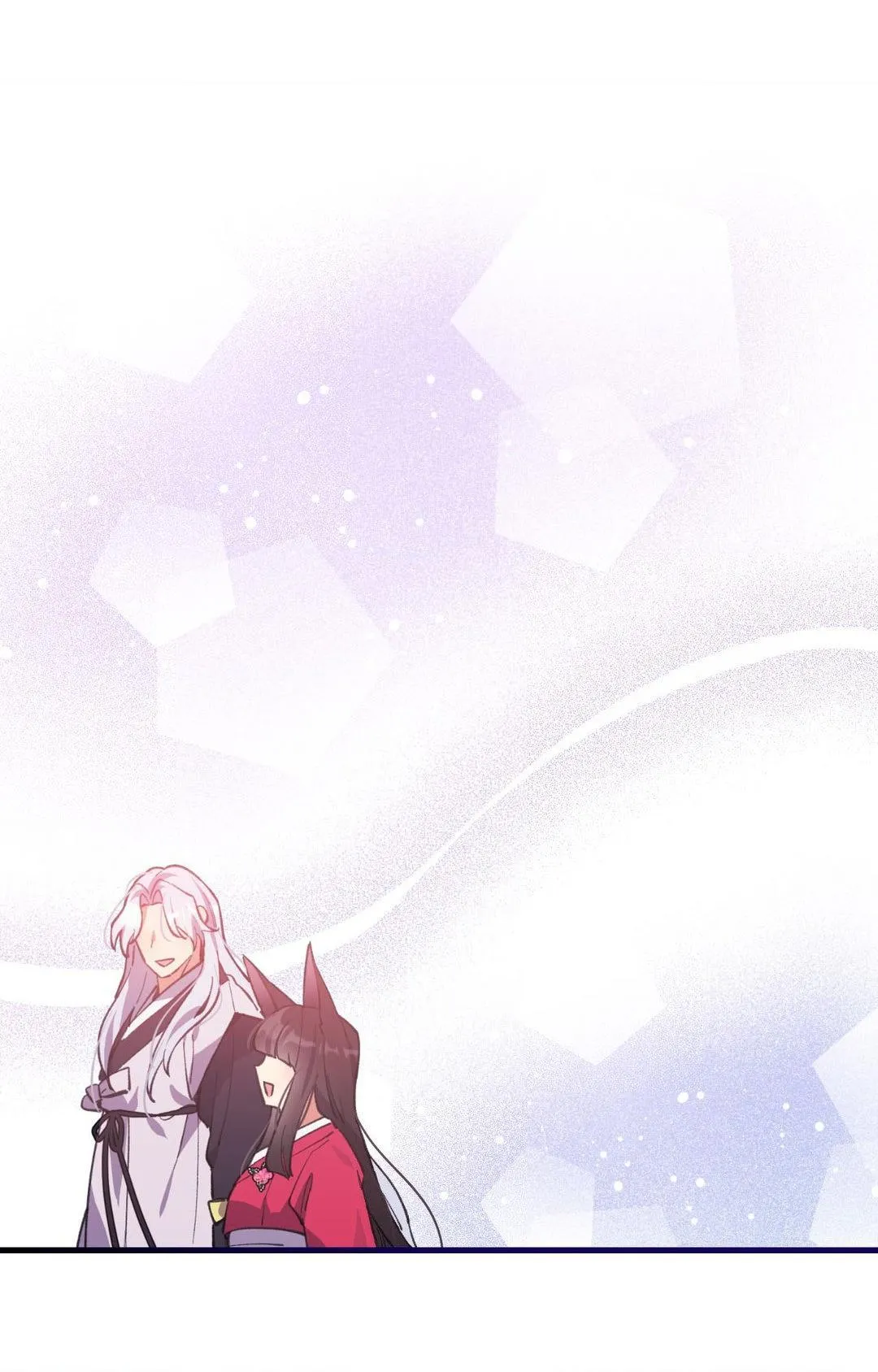 My Little Fox Chapter 10 page 59 - 