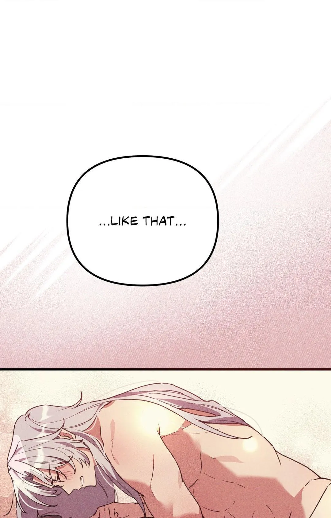 My Little Fox Chapter 10 page 7 - 