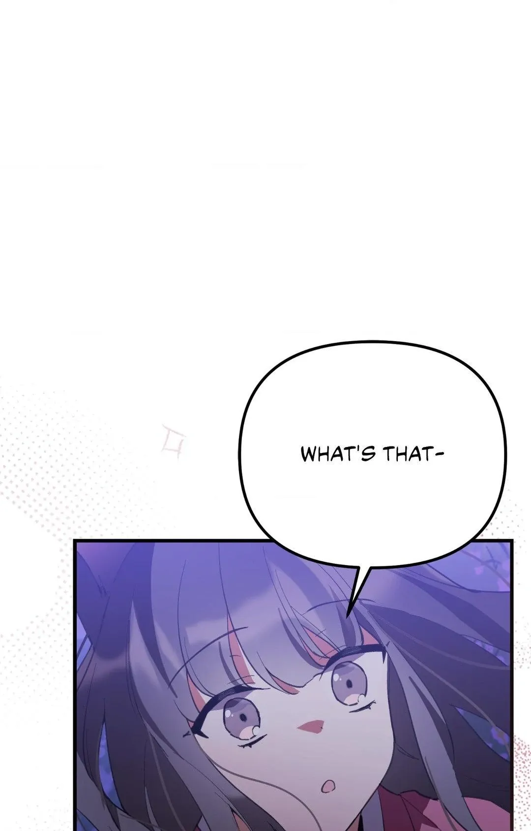 My Little Fox Chapter 10 page 62 - 