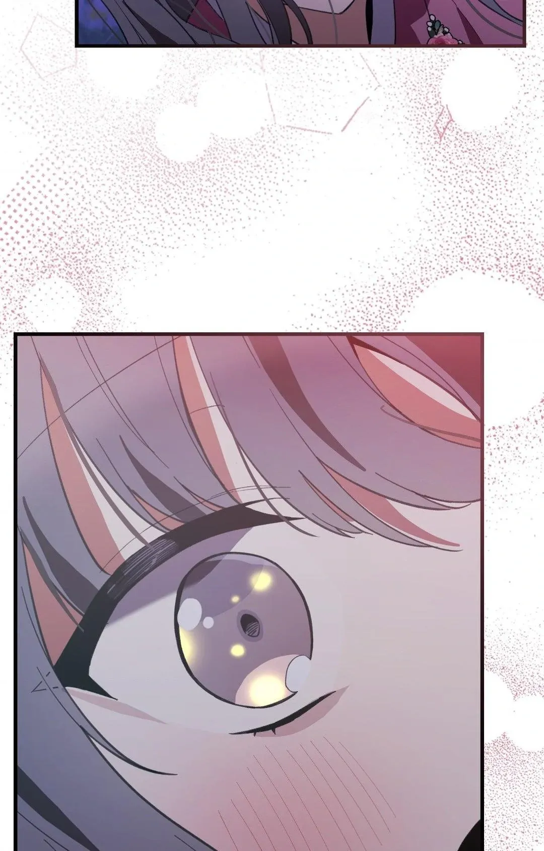 My Little Fox Chapter 10 page 63 - 