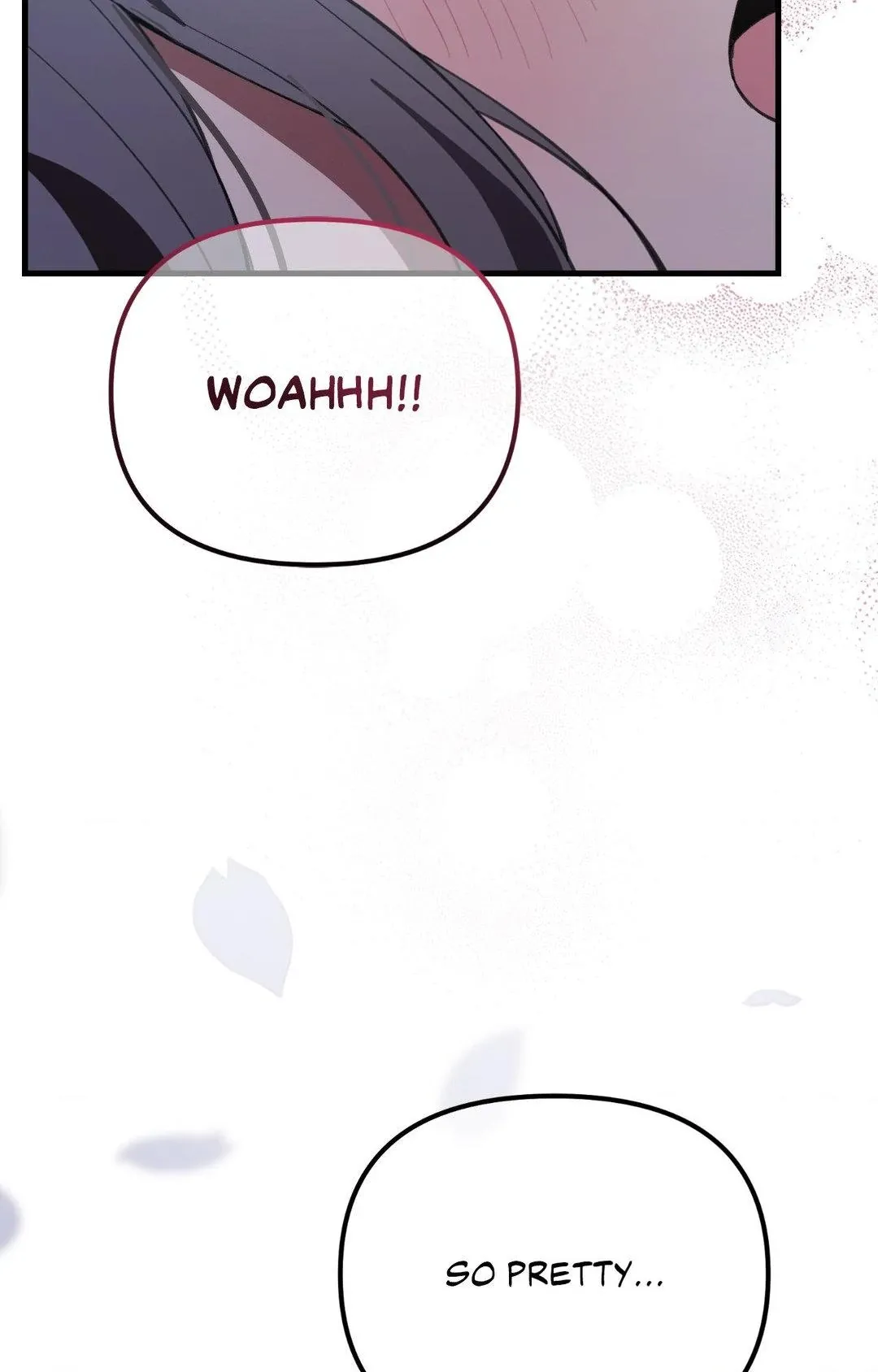 My Little Fox Chapter 10 page 64 - 
