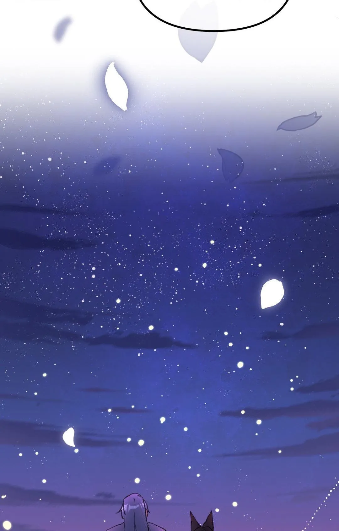 My Little Fox Chapter 10 page 65 - 
