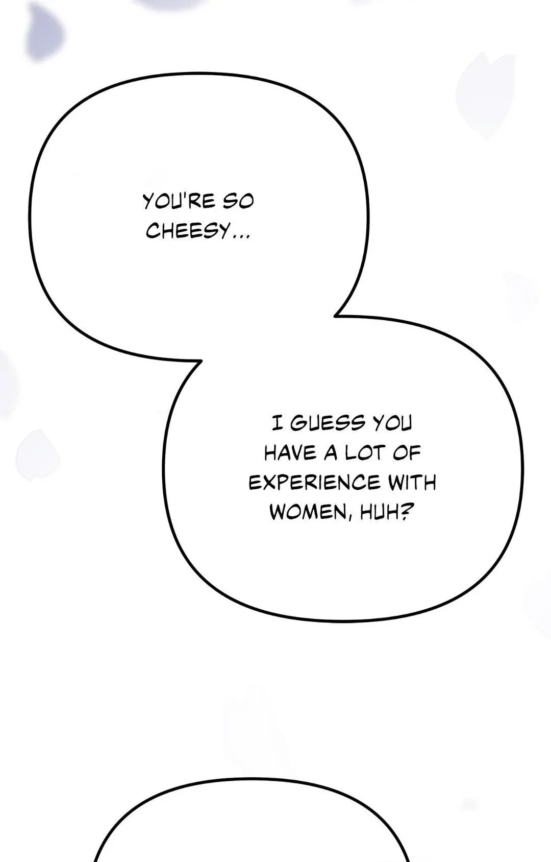 My Little Fox Chapter 10 page 67 - 