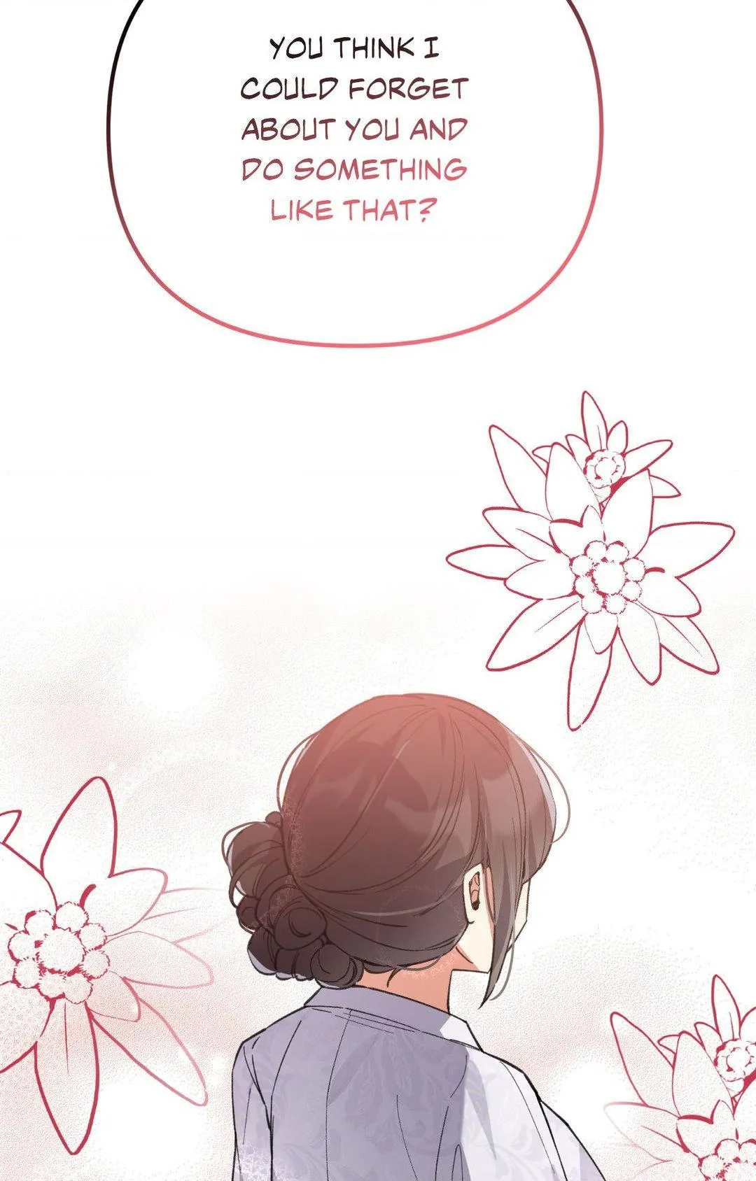 My Little Fox Chapter 10 page 70 - 