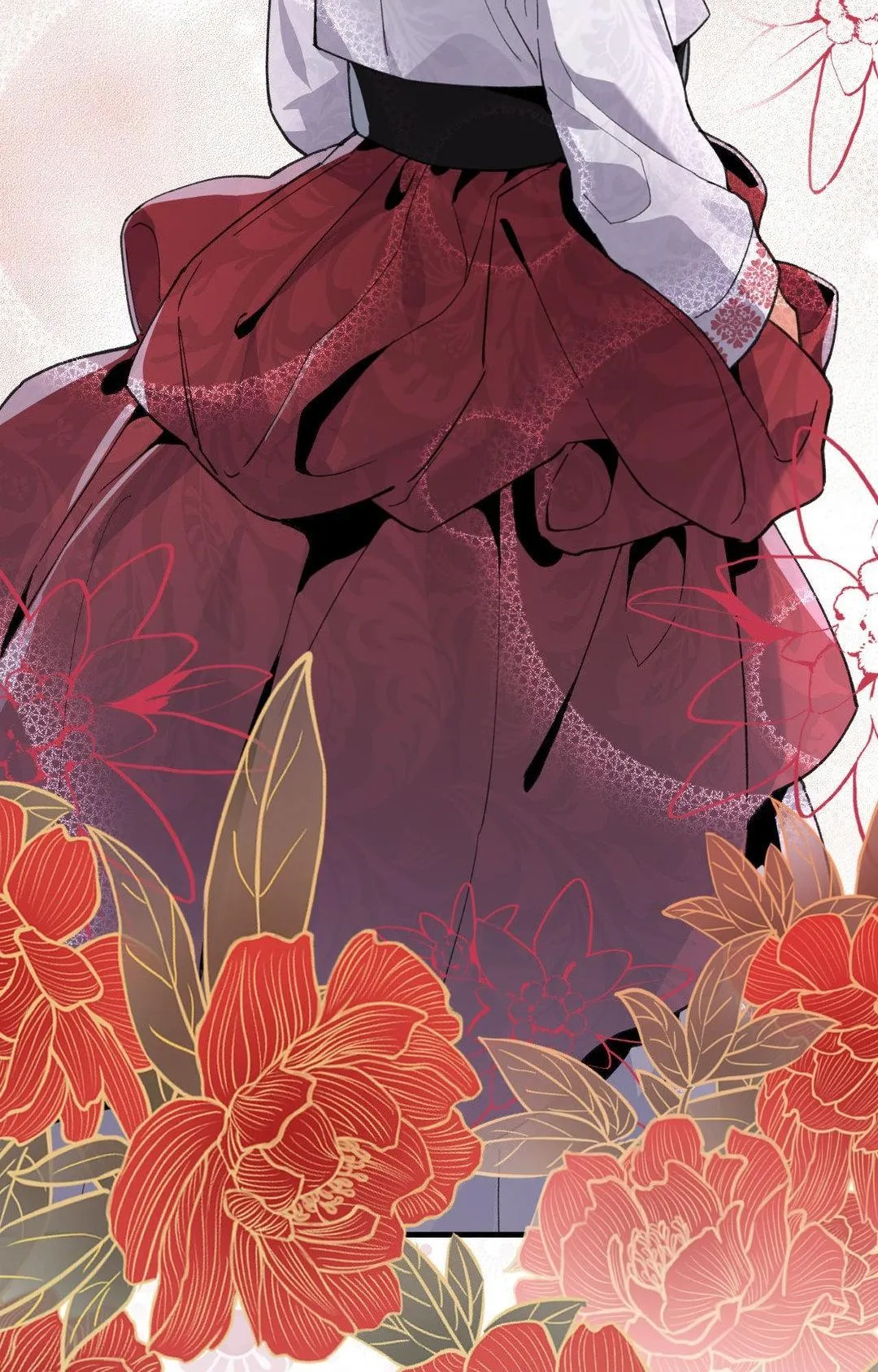 My Little Fox Chapter 10 page 71 - 