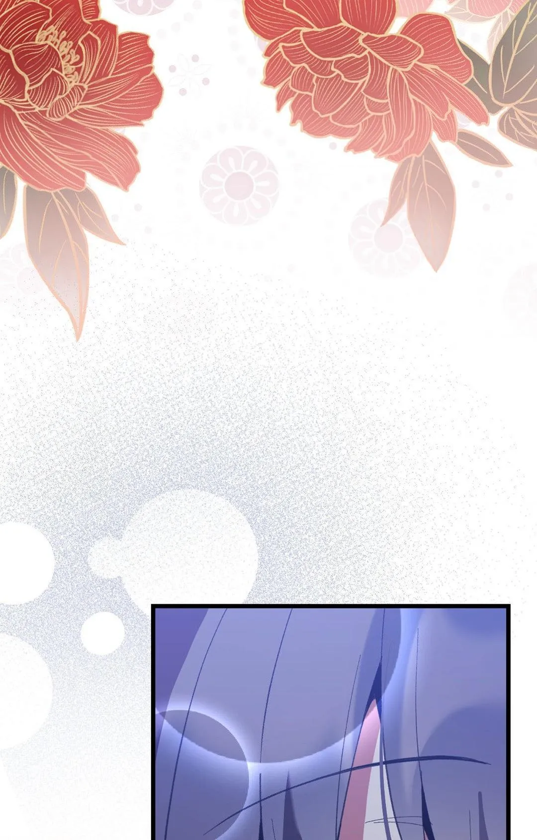 My Little Fox Chapter 10 page 72 - 