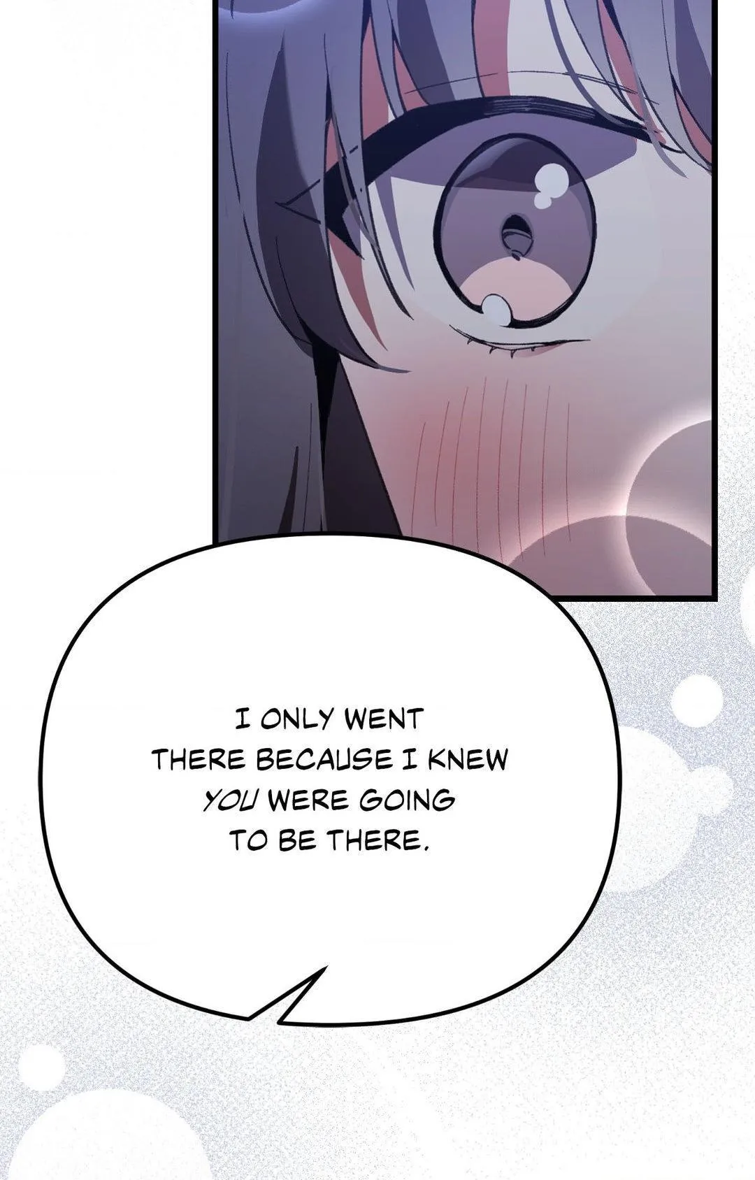 My Little Fox Chapter 10 page 73 - 