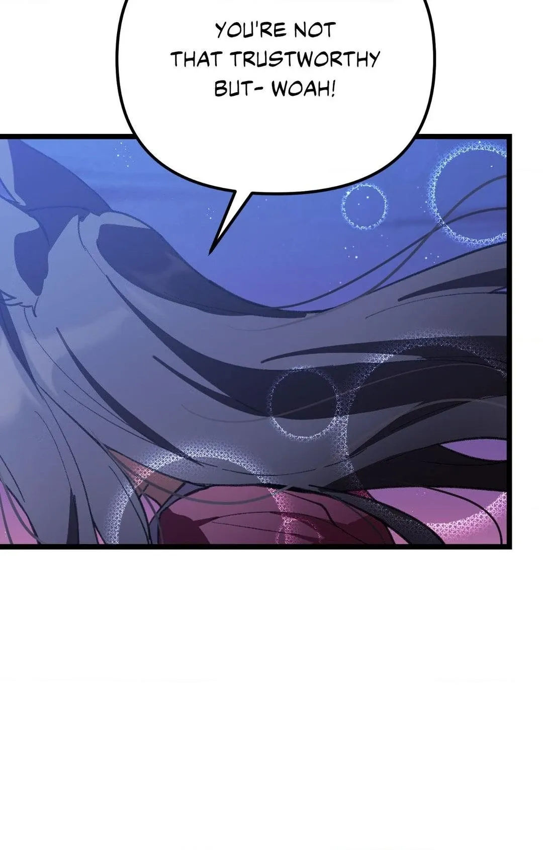 My Little Fox Chapter 10 page 76 - 