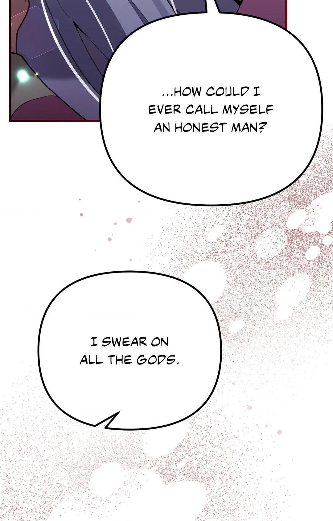 My Little Fox Chapter 10 page 81 - 