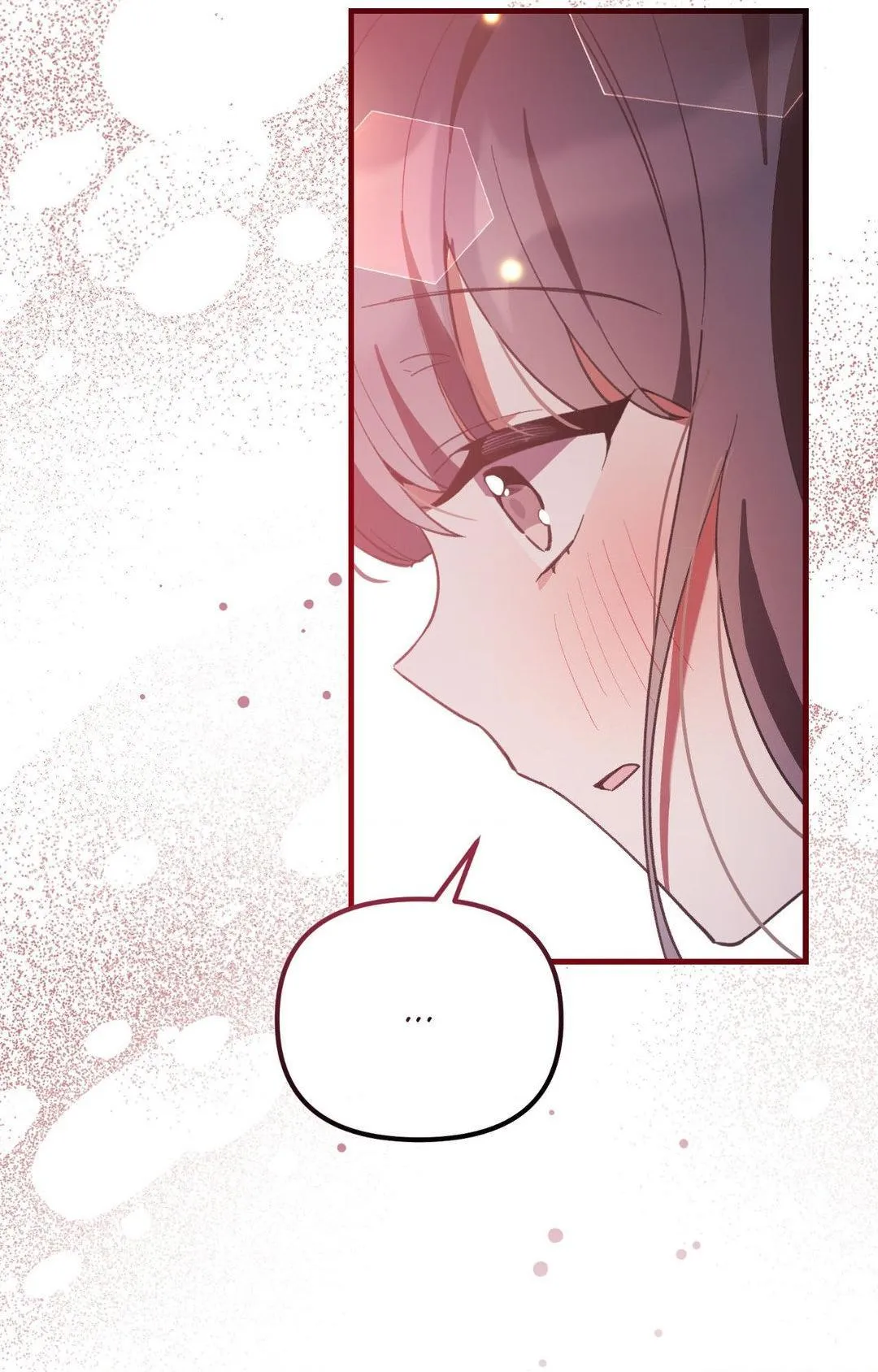 My Little Fox Chapter 10 page 82 - 