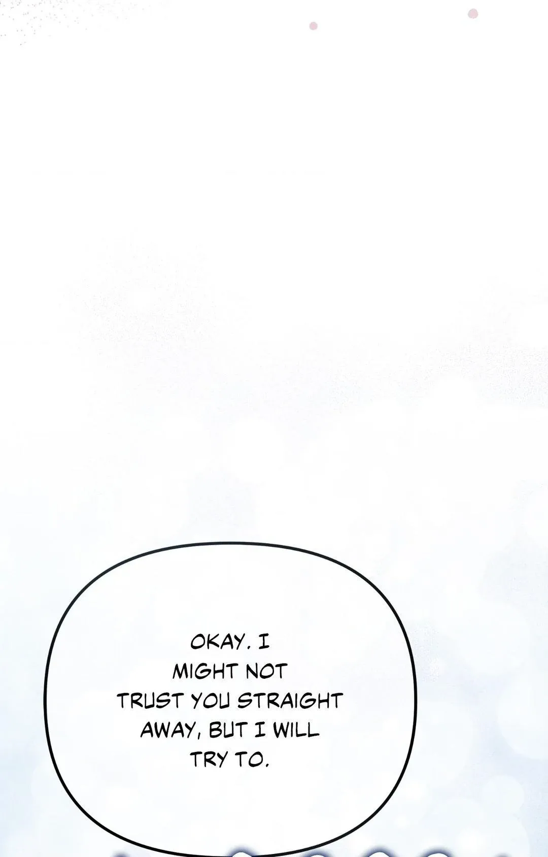 My Little Fox Chapter 10 page 83 - 