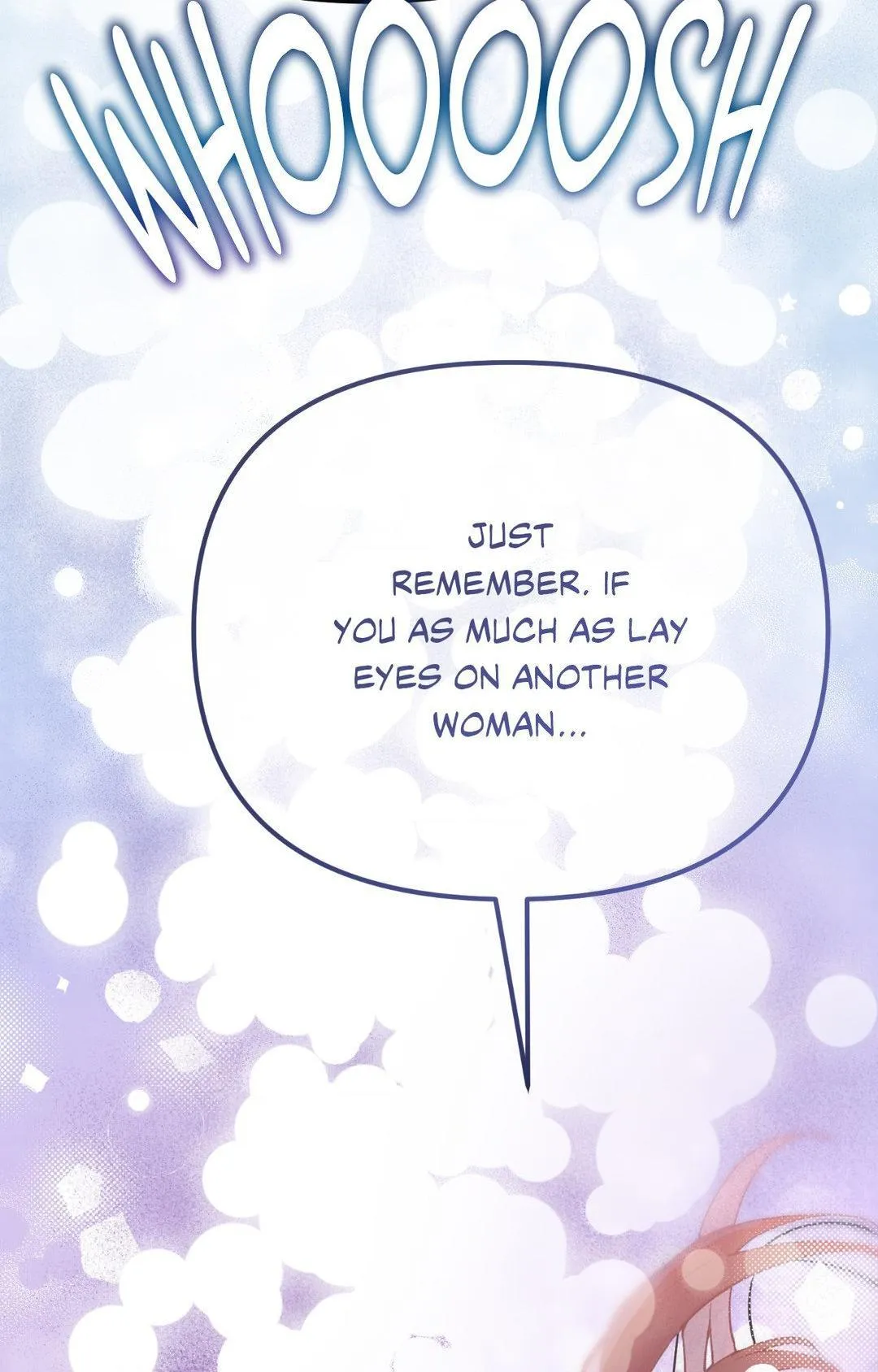 My Little Fox Chapter 10 page 84 - 