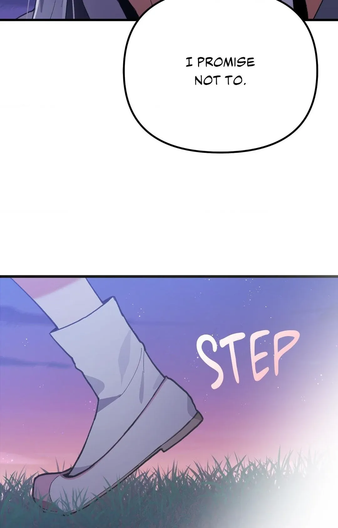 My Little Fox Chapter 10 page 91 - 