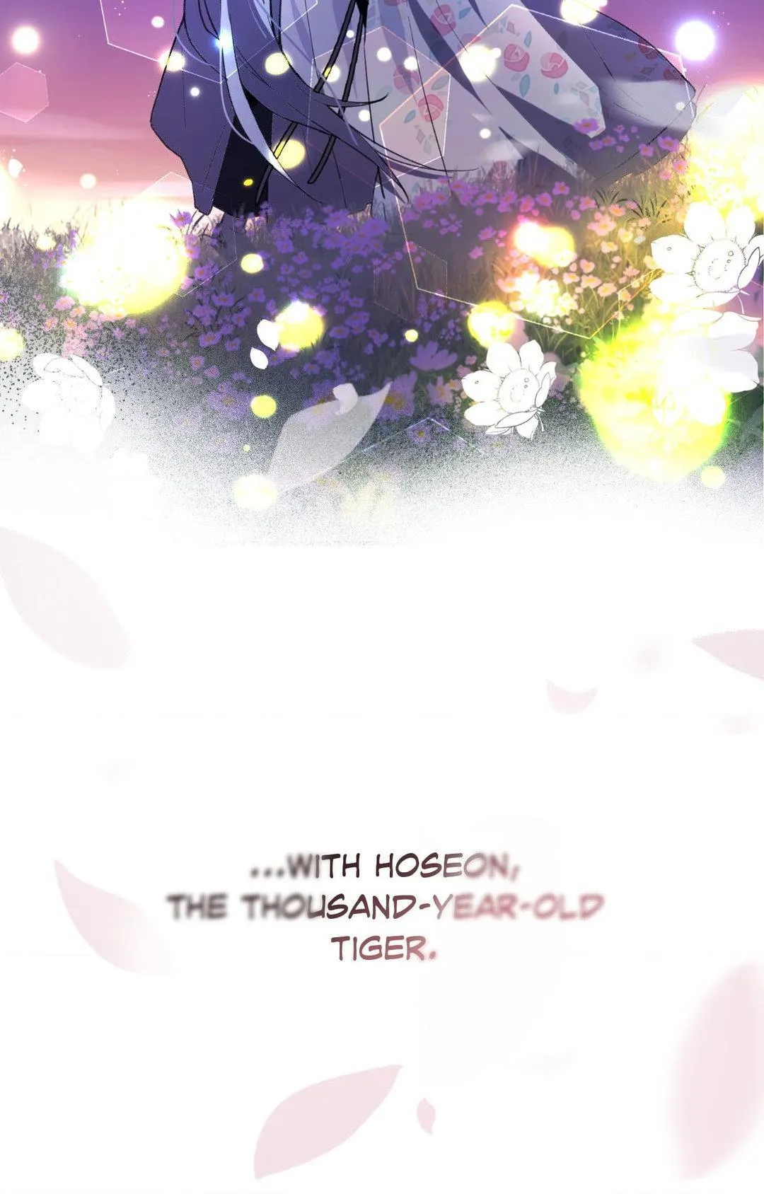 My Little Fox Chapter 10 page 98 - 