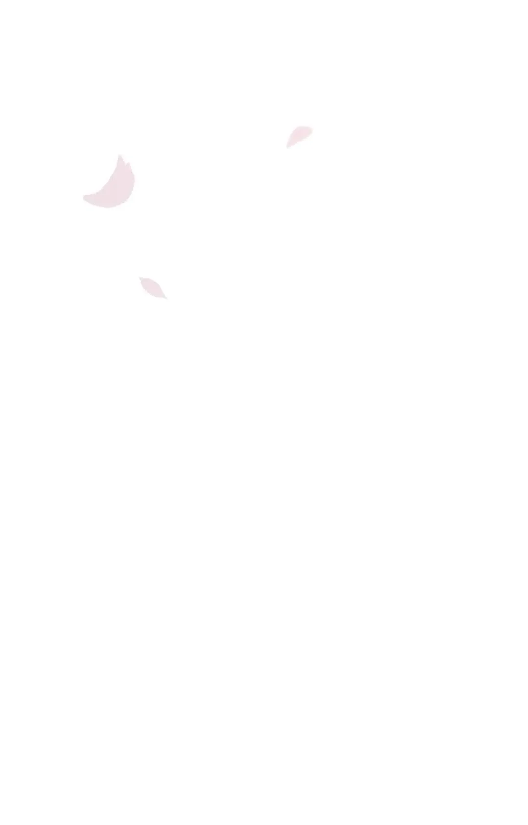 My Little Fox Chapter 10 page 99 - 