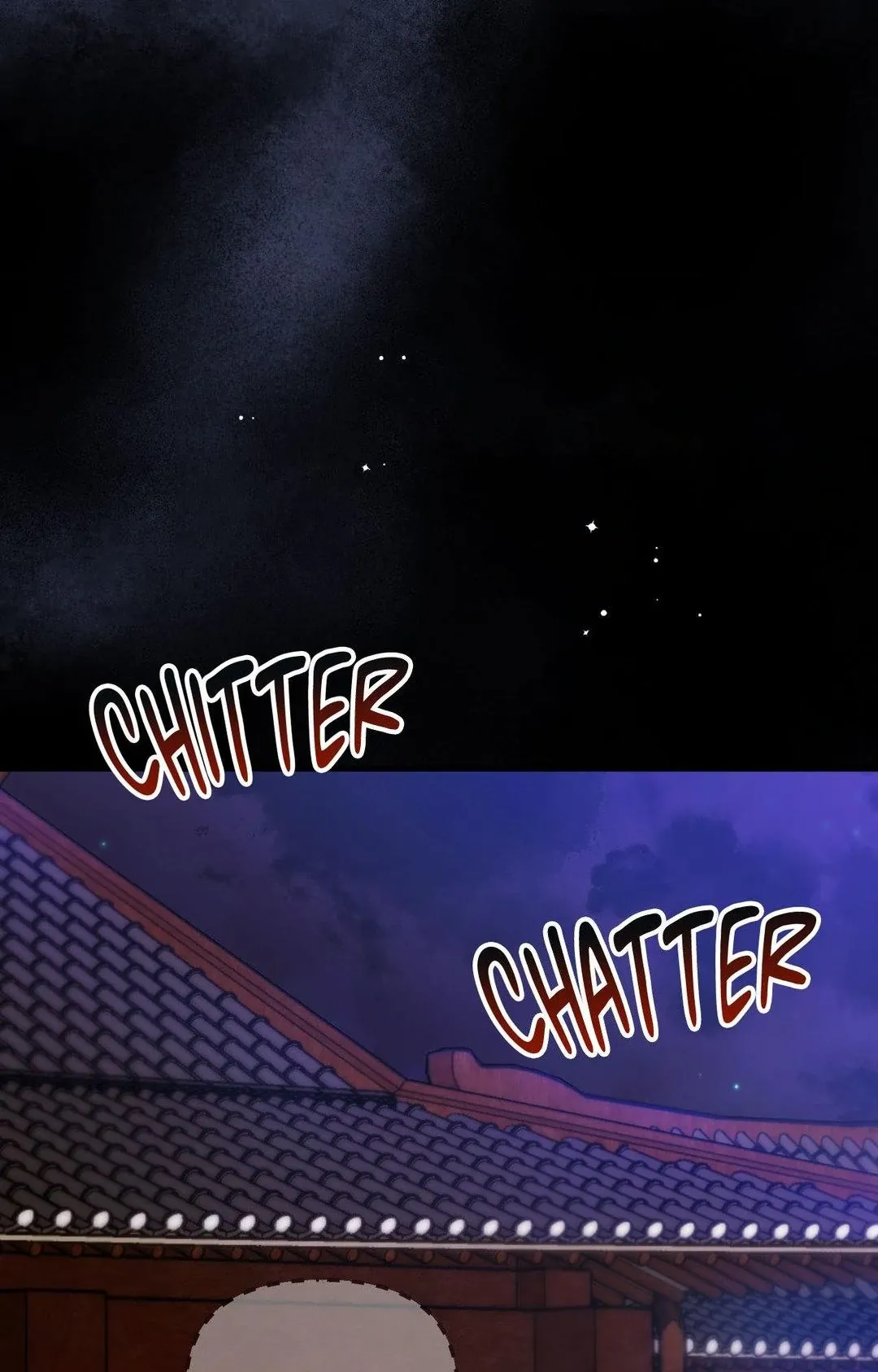 My Little Fox Chapter 2 page 1 - 