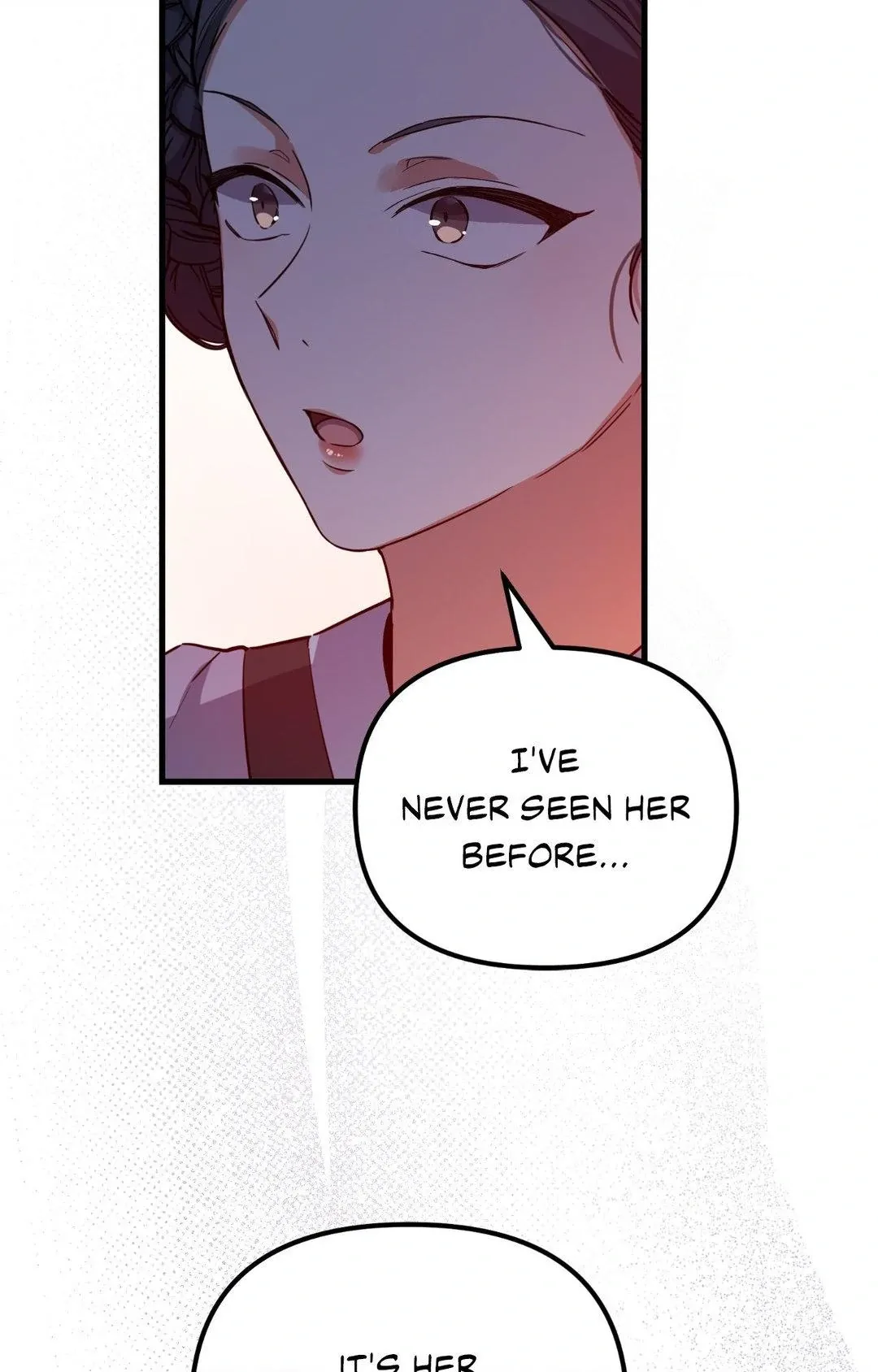 My Little Fox Chapter 2 page 11 - 