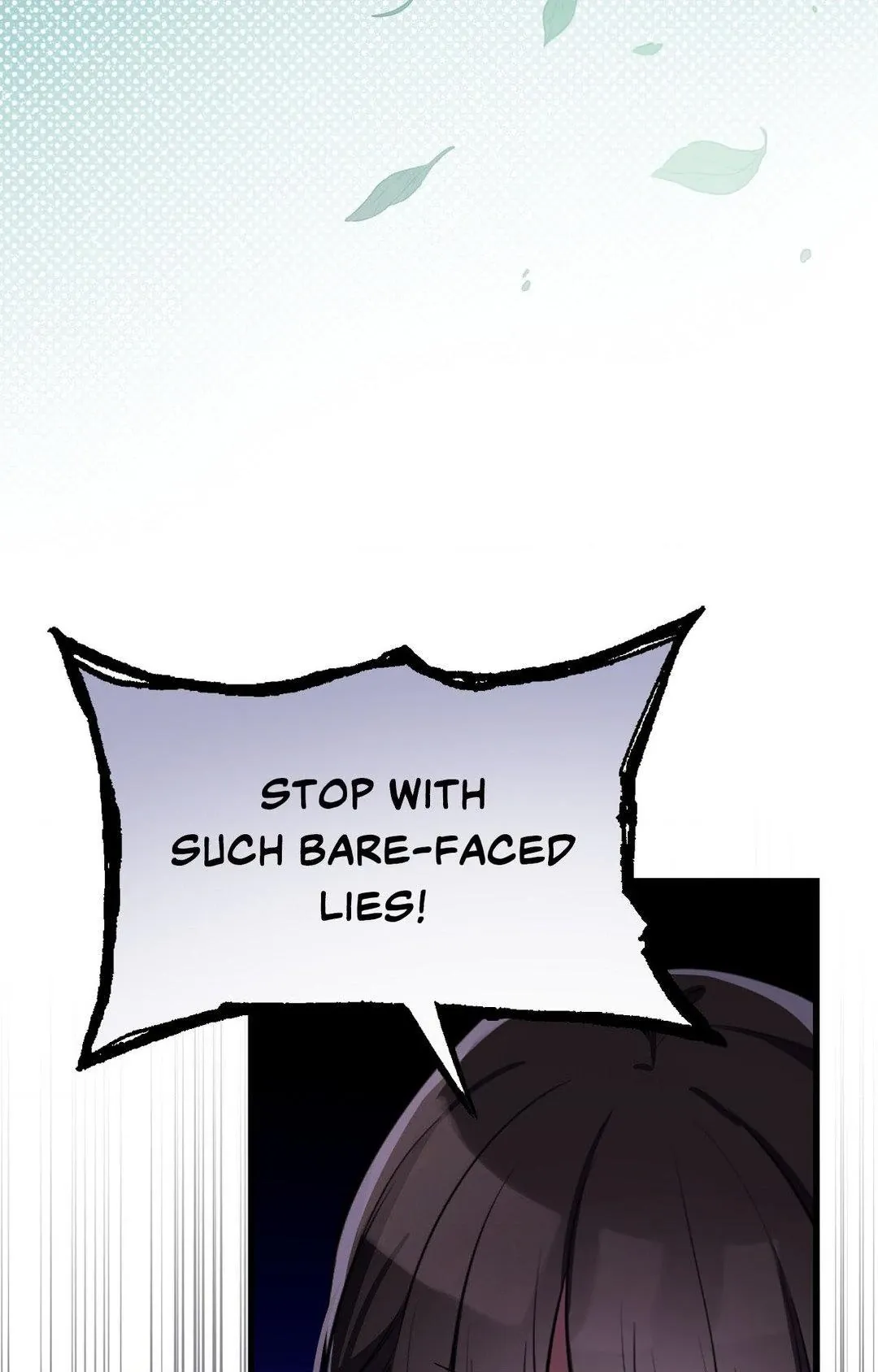 My Little Fox Chapter 2 page 101 - 
