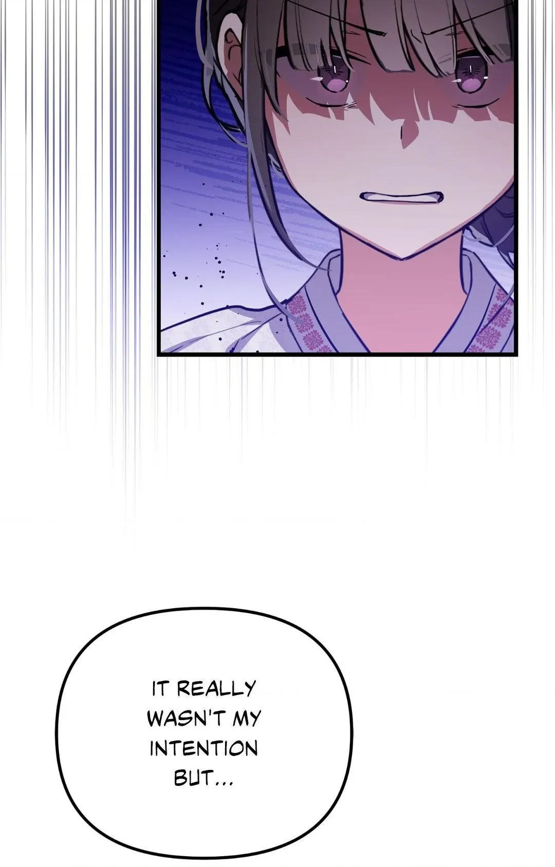 My Little Fox Chapter 2 page 102 - 