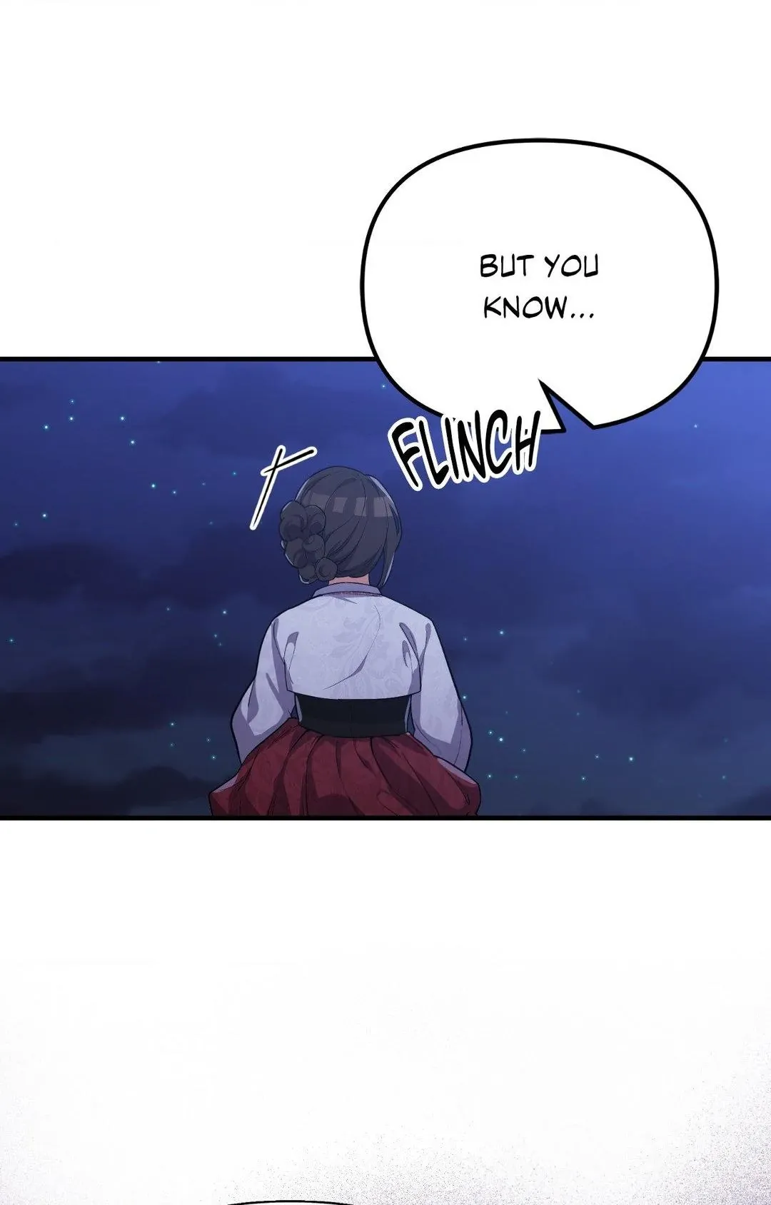 My Little Fox Chapter 2 page 105 - 