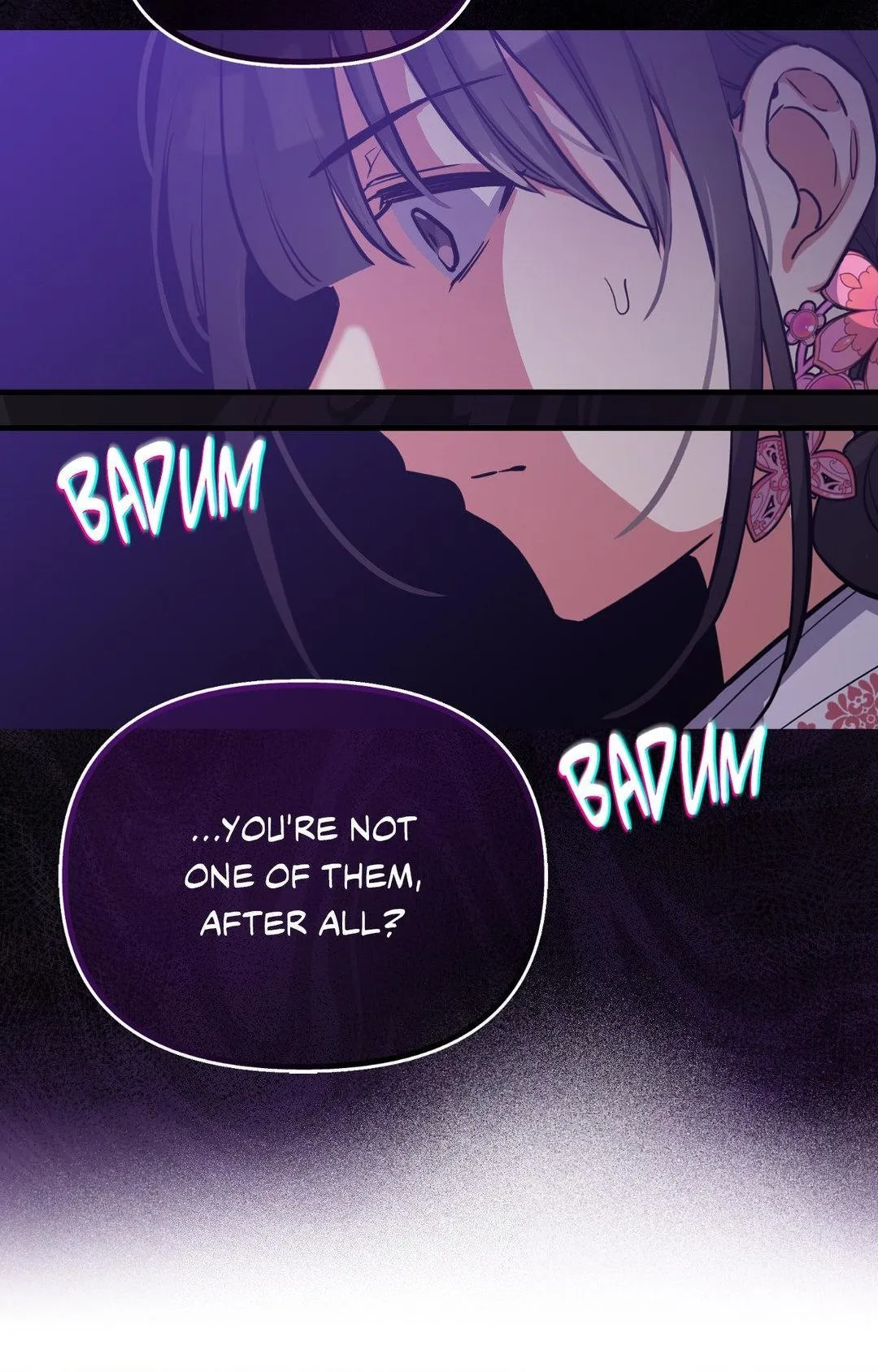 My Little Fox Chapter 2 page 108 - 