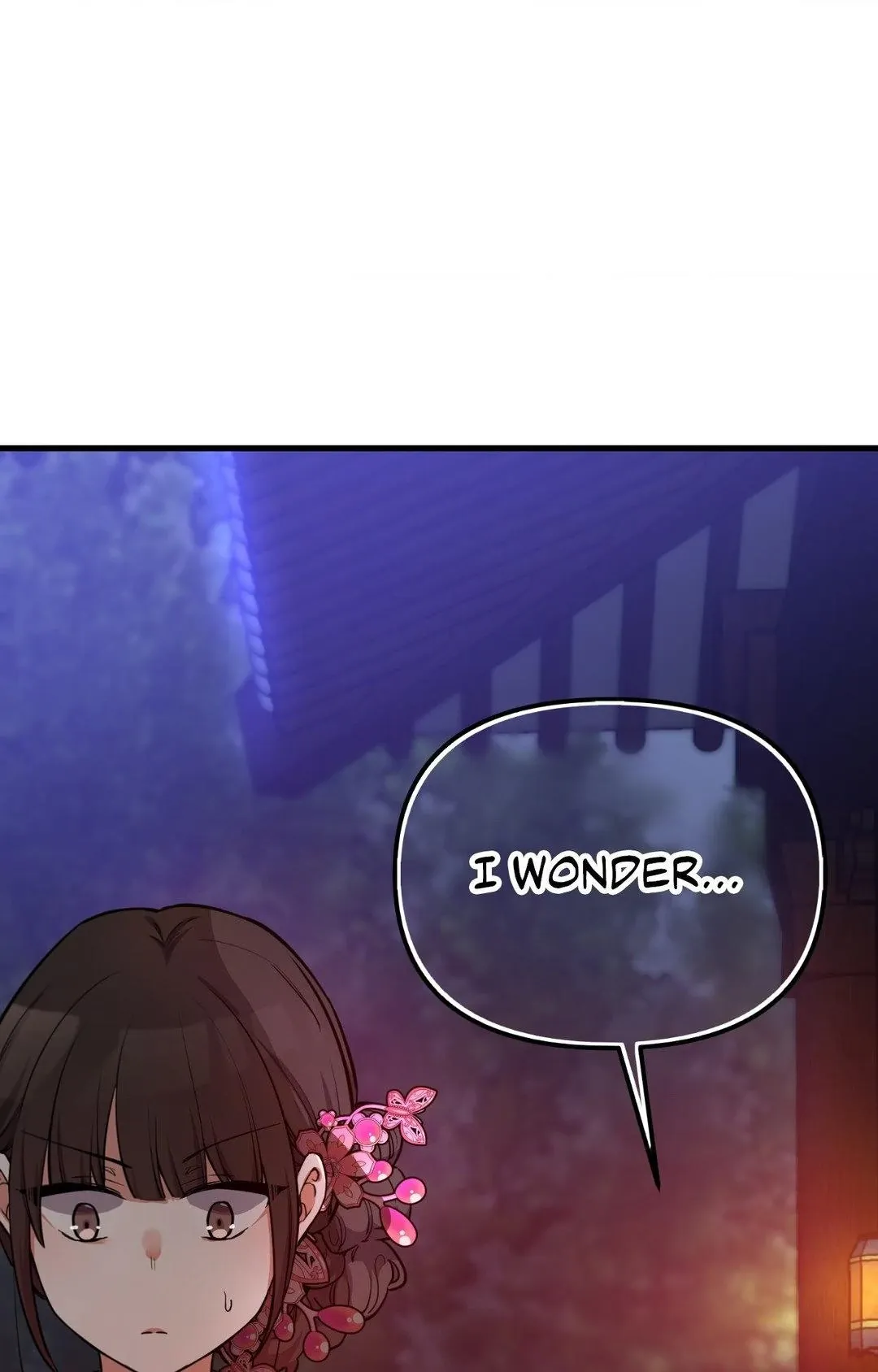My Little Fox Chapter 2 page 109 - 