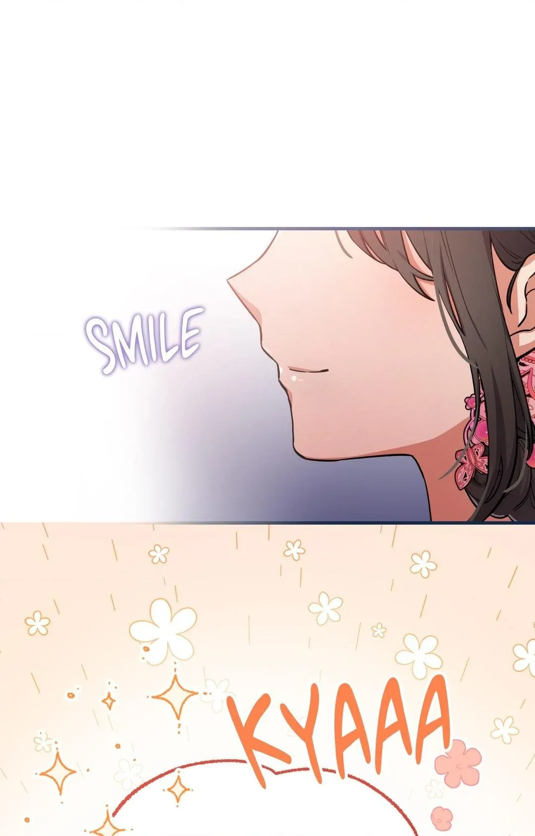 My Little Fox Chapter 2 page 15 - 